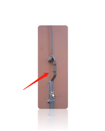 接地母线是从哪里到哪里？ 具体位置