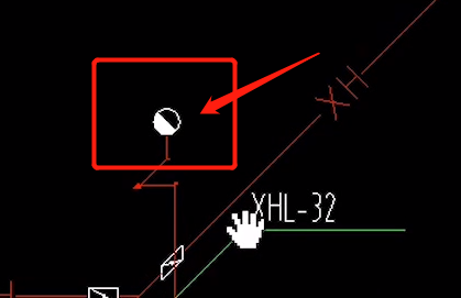 图中的图例是什么？ 